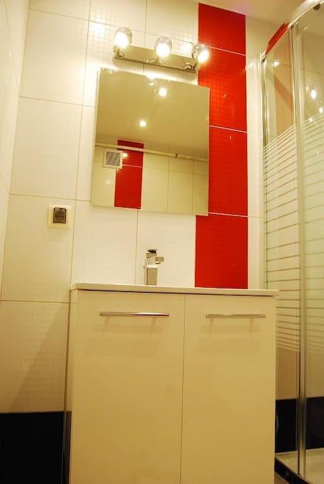 Bed & Breakfast Sielce Warszawa Chelmska Kültér fotó