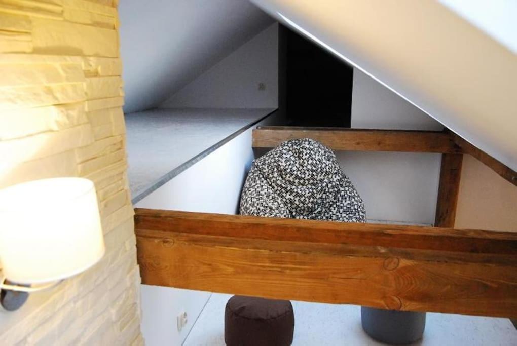 Bed & Breakfast Sielce Warszawa Chelmska Kültér fotó