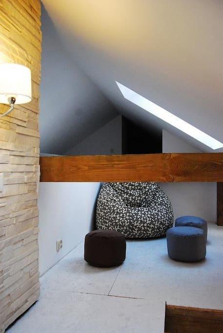 Bed & Breakfast Sielce Warszawa Chelmska Kültér fotó