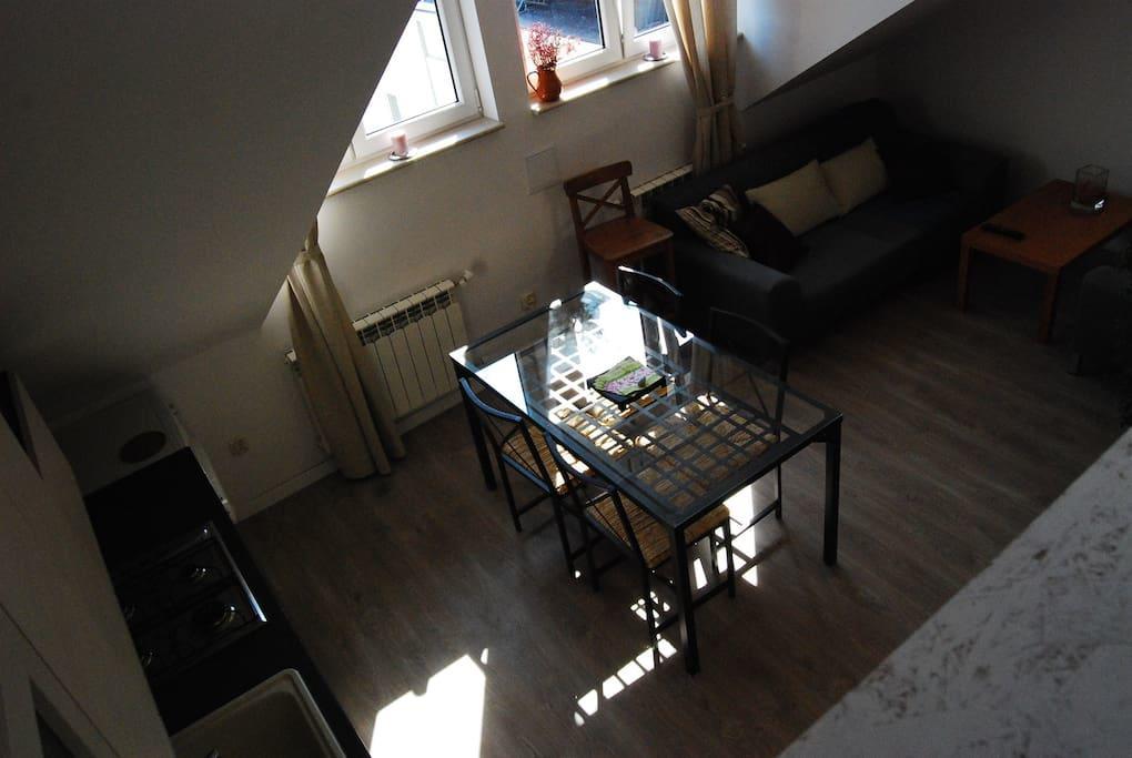 Bed & Breakfast Sielce Warszawa Chelmska Kültér fotó