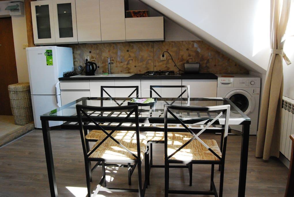 Bed & Breakfast Sielce Warszawa Chelmska Kültér fotó