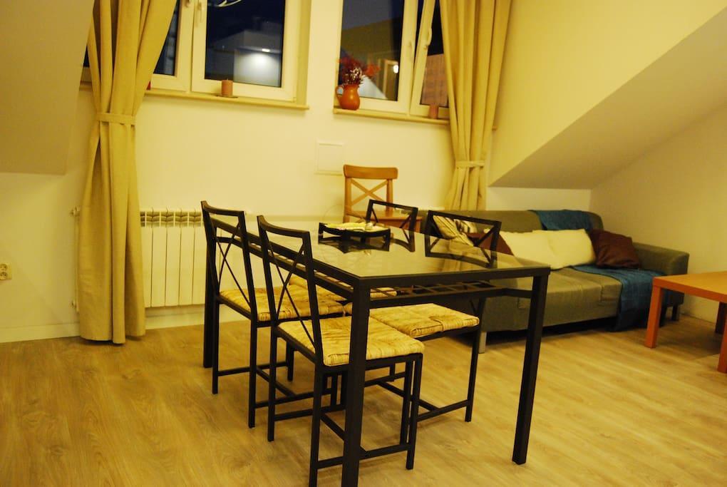 Bed & Breakfast Sielce Warszawa Chelmska Kültér fotó