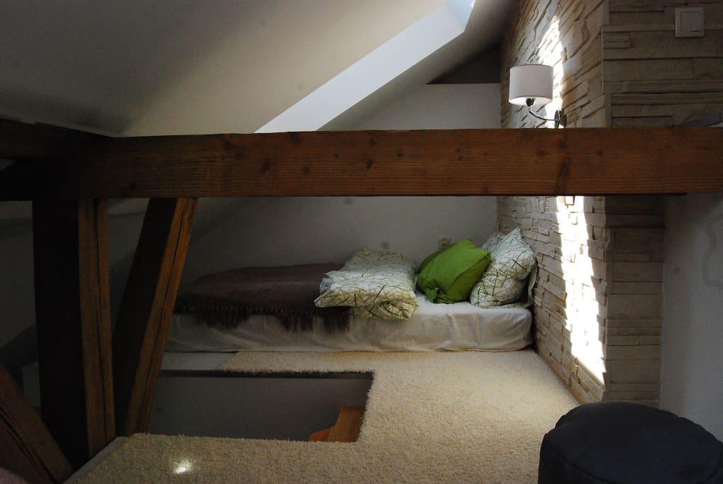 Bed & Breakfast Sielce Warszawa Chelmska Kültér fotó