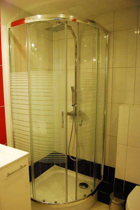 Bed & Breakfast Sielce Warszawa Chelmska Kültér fotó